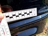  Ford  Kuga 2.5 DURATEC PHEV  45 #27