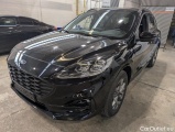  Ford  Kuga 2.5 DURATEC PHEV  45 #28