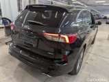  Ford  Kuga 2.5 DURATEC PHEV  45 #29