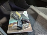  Skoda  Superb COMBI 2.0 TDI DSG  46 #7