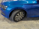  Skoda  Superb COMBI 2.0 TDI DSG  46 #11