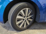 Skoda  Superb COMBI 2.0 TDI DSG  46 #13