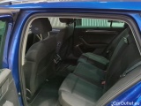  Skoda  Superb COMBI 2.0 TDI DSG  46 #14