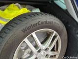  Skoda  Superb COMBI 2.0 TDI DSG  46 #15