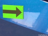  Skoda  Superb COMBI 2.0 TDI DSG  46 #21