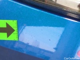  Skoda  Superb COMBI 2.0 TDI DSG  46 #22