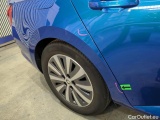  Skoda  Superb COMBI 2.0 TDI DSG  46 #26