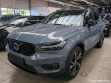  Volvo  XC 40 T5 RECHARGE DKG  47 