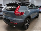  Volvo  XC 40 T5 RECHARGE DKG  47 #2