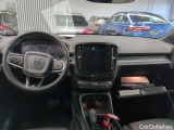 Volvo  XC 40 T5 RECHARGE DKG  47 #3