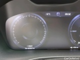  Volvo  XC 40 T5 RECHARGE DKG  47 #4