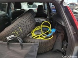  Volvo  XC 40 T5 RECHARGE DKG  47 #5