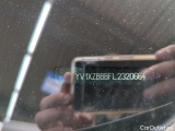  Volvo  XC 40 T5 RECHARGE DKG  47 #6