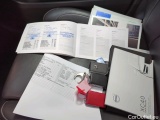  Volvo  XC 40 T5 RECHARGE DKG  47 #7