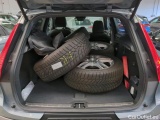  Volvo  XC 40 T5 RECHARGE DKG  47 #8