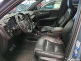  Volvo  XC 40 T5 RECHARGE DKG  47 #10