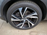  Volvo  XC 40 T5 RECHARGE DKG  47 #11