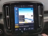  Volvo  XC 40 T5 RECHARGE DKG  47 #12