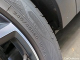  Volvo  XC 40 T5 RECHARGE DKG  47 #13