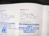  Volvo  XC 40 T5 RECHARGE DKG  47 #14
