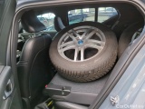  Volvo  XC 40 T5 RECHARGE DKG  47 #15