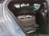  Volvo  XC 40 T5 RECHARGE DKG  47 #17