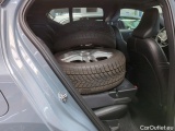  Volvo  XC 40 T5 RECHARGE DKG  47 #18