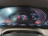  Bmw  Serie 3 TOURING XDRIVE AUT.  48 #4