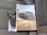  Bmw  Serie 3 TOURING XDRIVE AUT.  48 #6