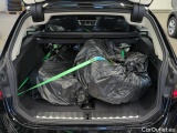 Bmw  Serie 3 TOURING XDRIVE AUT.  48 #7