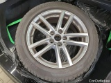  Bmw  Serie 3 TOURING XDRIVE AUT.  48 #8