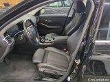  Bmw  Serie 3 TOURING XDRIVE AUT.  48 #9