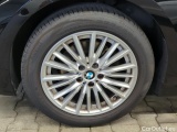  Bmw  Serie 3 TOURING XDRIVE AUT.  48 #10
