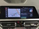  Bmw  Serie 3 TOURING XDRIVE AUT.  48 #11