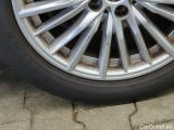  Bmw  Serie 3 TOURING XDRIVE AUT.  48 #12
