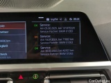  Bmw  Serie 3 TOURING XDRIVE AUT.  48 #13
