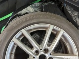  Bmw  Serie 3 TOURING XDRIVE AUT.  48 #15