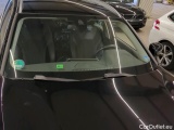  Bmw  Serie 3 TOURING XDRIVE AUT.  48 #18