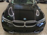  Bmw  Serie 3 TOURING XDRIVE AUT.  48 #20