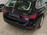  Bmw  Serie 3 TOURING XDRIVE AUT.  48 #22