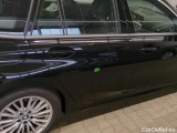  Bmw  Serie 3 TOURING XDRIVE AUT.  48 #24