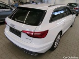  Audi  A4 AVANT 35 TDI S TRONIC  49 #2