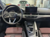  Audi  A4 AVANT 35 TDI S TRONIC  49 #3