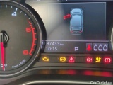  Audi  A4 AVANT 35 TDI S TRONIC  49 #4