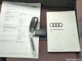  Audi  A4 AVANT 35 TDI S TRONIC  49 #6