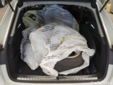  Audi  A4 AVANT 35 TDI S TRONIC  49 #7