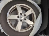  Audi  A4 AVANT 35 TDI S TRONIC  49 #8