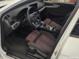  Audi  A4 AVANT 35 TDI S TRONIC  49 #9