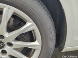  Audi  A4 AVANT 35 TDI S TRONIC  49 #12