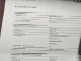  Audi  A4 AVANT 35 TDI S TRONIC  49 #13